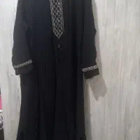 مانتو