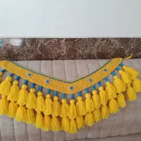 فروشگاه لوازم سوارکاری|اسب و تجهیزات اسب‌سواری|دزفول, |دیوار