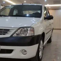 استخدام راننده سواری از نبرد