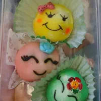 موچی|خوردنی و آشامیدنی|تهران, امیر بهادر|دیوار