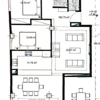 آپارتمان پیش فروش