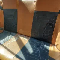 پرید ۱۳۱ مدل۹۰|خودرو سواری و وانت|سراوان, |دیوار