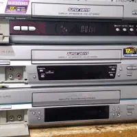ویدیو استریو سلامت فروشی.|پخشکننده DVD و ویدیو|تهران, جنتآباد مرکزی|دیوار