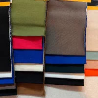 پارچه تریکو