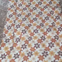 سه عددتشک نو سه عددبالشت نوالیاف