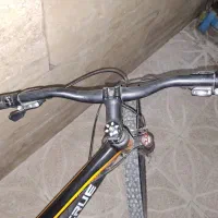 دوچرخه ۲۶ ACCRUE|دوچرخه، اسکیت، اسکوتر|مریوان, |دیوار