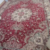 فروش قالی