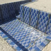 نصب وفروش ایزوگام وقیرگونی|خدمات پیشه و مهارت|محمدیه-قزوین, |دیوار