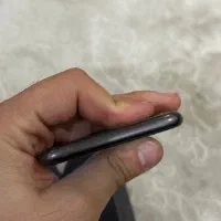 iPhone 8 256GB|موبایل|تهران, نیروی هوایی (پیروزی)|دیوار