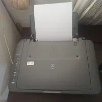 پرینتر سه کاره Canon
