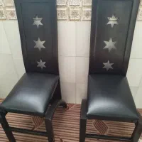 میزو صندلی ناهارخوری