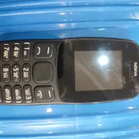 نوکیا ۱۰۶ اصل