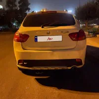 کوییک 1402s|خودرو سواری و وانت|تهران, کیانشهر|دیوار