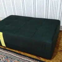 میز کاناپه راحتی|مبلمان خانگی و میز عسلی|یاسوج, |دیوار