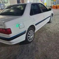 فروش خودرو درجه کارمندی
