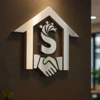 واحد-110-متری-محدوده-قندی-فول-بازسازی