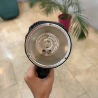 فلاش و نور عکاسی|دوربین عکاسی و فیلمبرداری|تهران, هروی|دیوار