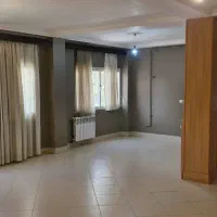 اجاره آپارتمان وحدت