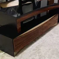 میز tv میز تلویزیون