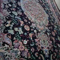 روفرشی ۱۲ متری