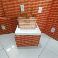 تعمیرات پکیج و آبگرمکن|خدمات پیشه و مهارت|اصفهان, باغ دریاچه|دیوار