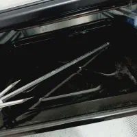 توستر مارک  wlMAx