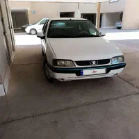 405موتورتیوفایو91