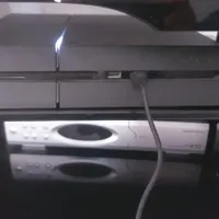 پلی ۴  ps4