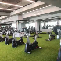 استخدام نیروی خدمات آقا رده سنی ۲۰تا۴۰سال
