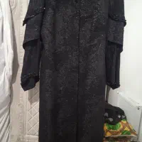مانتو مجلسی درحدنونو