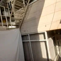 ویلایی-2-طبقه