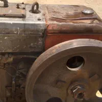 تلمبه یانمار۲۸