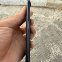 se2020 64|موبایل|کرمانشاه, |دیوار
