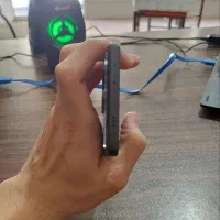 poco x6pro|موبایل|رباط‌کریم, نصیرشهر|دیوار