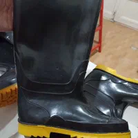 بادگیر و چکمه|لباس|گنبد کاووس, |دیوار