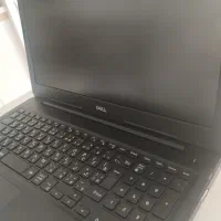 لپ‌تاپ Dell Latitude 3590|رایانه همراه|مشهد, شهید معقول|دیوار