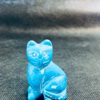 فروش انواع سنگهای معدنی