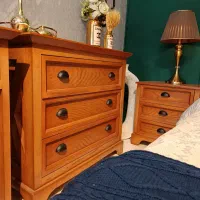 سرویس خاب|تخت و سرویس خواب|تهران, شهید رجایی|دیوار