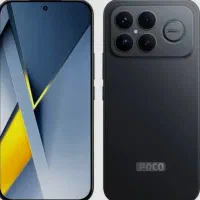 16/poco f8 ultra 512
