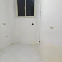 رهن کامل ۳۰۰ ت ۷۵متر طبقه اول سینا|اجارهٔ آپارتمان|قائمشهر, |دیوار