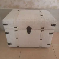 صندوق|اسباب و اثاث بچه|گنبد کاووس, |دیوار