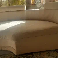 راحتی ۲ نفره