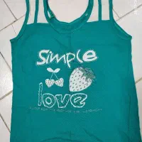 تاپ نخی|لباس|نیشابور, امام خمینی|دیوار