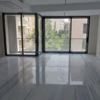 واحد79متری-با-30درصد-پیش-پرداخت