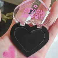 رژ گونه جادویی