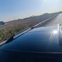 اطلس ۱۴۰۳ سانروف دار|خودرو سواری و وانت|قم, بنیاد|دیوار