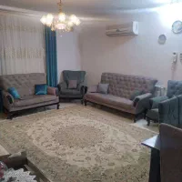 فروش آپارتمان مسکن مهر پروژه همراهان(نقشه بزرگ)|فروش آپارتمان|رشت, کوی مهر|دیوار