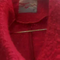 دو عدد پالتو نو و تمیز سایز /۴۰/۳۸|لباس|تهران, حکیمیه|دیوار