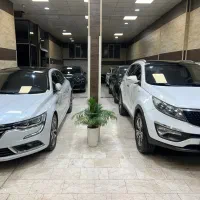 اجاره نمایشگاه