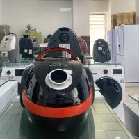 جارو برقی دوو ۲۱۰۰وات|جاروبرقی، جارو شارژی، بخارشو|بندرعباس, |دیوار